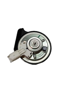 Korna Captur Iı Maıs 256108596r