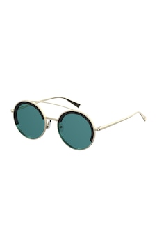 Max Mara Max Mm Eıleen I Ky2 Ku 51 G Kadın Güneş Gözlüğü Açık Kahverengi Max Mara Max Mm Eıleen I Ky2 Ku 51 G Kadın Güneş Gözlüğü Açık Kahverengi