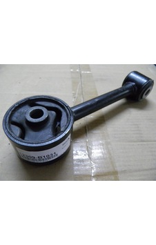 Motor Kulağı Arka - Daıhatsu Sırıon - 2003 - 07325-0104t Motor Kulağı Arka - Daıhatsu Sırıon - 2003 - 07325-0104t
