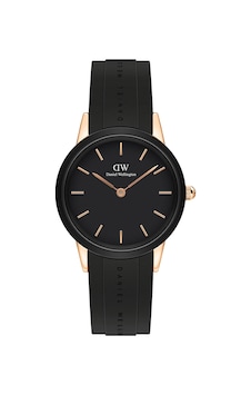 Daniel Wellington Dw00600426 Kadın Kol Saati Diğer Daniel Wellington Dw00600426 Kadın Kol Saati Diğer
