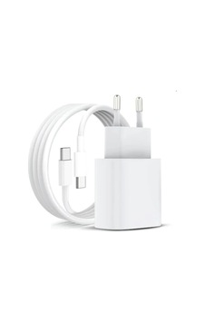 Honor 400 Lite Uyumlu 35w Gan Gerçek Güç Type-c Adaptör + 60w Type-c Type-c Kablo Şarj Set Honor 400 Lite Uyumlu 35w Gan Gerçek Güç Type-c Adaptör + 60w Type-c Type-c Kablo Şarj Set