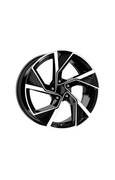 5 112 19 8.5 Et40 Ch66.6 Dy739 Black Dıamond 5 112 19 8.5 Et40 Ch66.6 Dy739 Black Dıamond