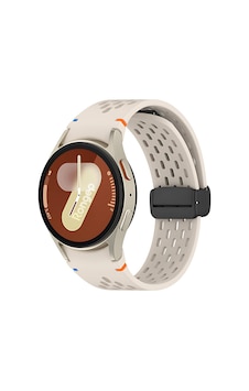 Yumuşak Dokulu Active Air Loop 20mm Kordon Samsung İle Uyumlu Galaxy Watch 7/6/5/4 Serisi İçin Galaxy Watch 7 Kordon 40mm/44mm Watch 6/4 Classic 47/43/42mm Watch 5 Pro Uyumlu Çok Renkli Yumuşak Dokulu Active Air Loop 20mm Kordon Samsung İle Uyumlu Galaxy Watch 7/6/5/4 Serisi İçin Galaxy Watch 7 Kordon 40mm/44mm Watch 6/4 Classic 47/43/42mm Watch 5 Pro Uyumlu Çok Renkli