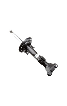 Mercedes C Serisi W204 C 180 Kompressor Amortisör Ön Sachs 44966271 Mercedes C Serisi W204 C 180 Kompressor Amortisör Ön Sachs 44966271
