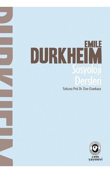Sosyoloji Derleri (551932599)