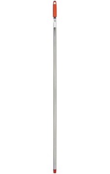 Elmop Kropm Mop Sapı 130 Cm Açık Bej Elmop Kropm Mop Sapı 130 Cm Açık Bej
