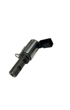Ina 427005610 Ctrl Valve Csp Eksantrik Mili Supap Zamanlaması 7023 03c906455 Diğer Ina 427005610 Ctrl Valve Csp Eksantrik Mili Supap Zamanlaması 7023 03c906455 Diğer