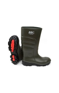 39 Numara Pollyboot Çizme