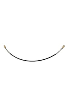 Çello Kuyruk Bağı Ctpc Çello Kuyruk Bağı Ctpc