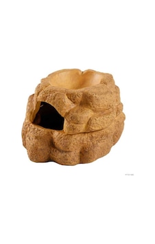 Exo Terra Big Rock - Small Exo Terra Big Rock - Small