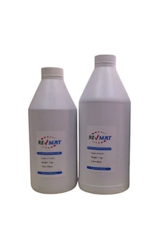 Samsung Uyumlu 101S Toner Tozu Samsung Uyumlu 101S Toner Tozu