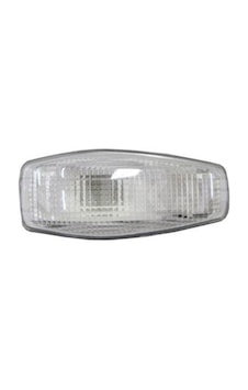 Hyundai Accent Admira Getz Çamurluk Sinyali ( 923042D100 ) 380826922 Hyundai Accent Admira Getz Çamurluk Sinyali ( 923042D100 ) 380826922