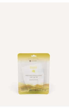 Defacto JKosmec Skin Solution Snail Mask I0482AXNS