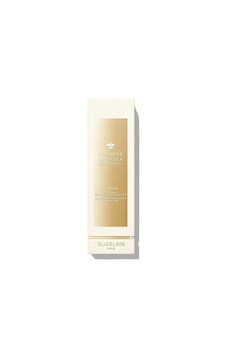 Guerlain Orchidee Imperiale Gold Nobile 30ml Serum Guerlain Orchidee Imperiale Gold Nobile 30ml Serum