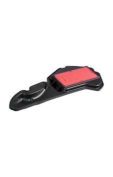 Hıflo Hava Filtresi Hfa1134 Honda Pcx 125 2018-2020 Hıflo Hava Filtresi Hfa1134 Honda Pcx 125 2018-2020