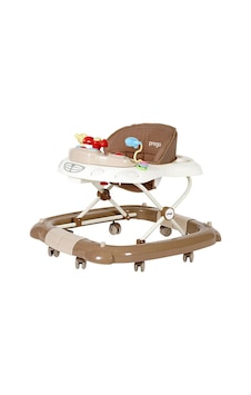 Prego Baby Prego 5082 Dıgo Bebek Yürüteçi PRY-5082