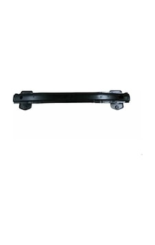 Chevrolet - Arka Tampon Demiri Aveo 2011- Chevrolet - Arka Tampon Demiri Aveo 2011-
