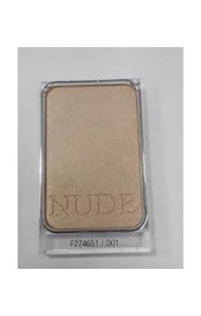 Dior Nude Shimmer Refill 001 Diğer Dior Nude Shimmer Refill 001 Diğer