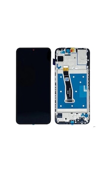 Huawei P Smart 2019 Lcd Dokunmatik Ekran Çıtalı Huawei P Smart 2019 Lcd Dokunmatik Ekran Çıtalı