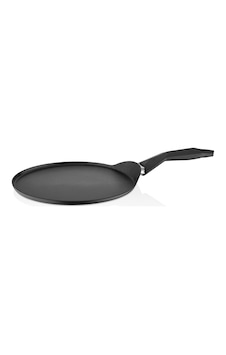 MOCCA MOCCA KREP TAVASI / SİYAH 26 CM MOCCA MOCCA KREP TAVASI / SİYAH 26 CM