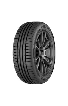 Goodyear 185/65 R15 88H Eagle Sport 2 Yaz Lastiği 2026 Goodyear 185/65 R15 88H Eagle Sport 2 Yaz Lastiği 2026