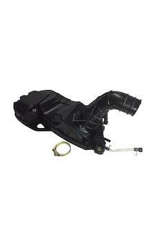 125cc Scooter Hava Filtresi Komple İthal 125cc Scooter Hava Filtresi Komple İthal
