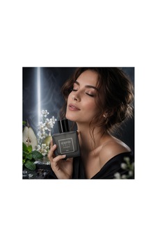 Graphite Biber Nane Limon Greyfurt Armut Zambak Paçuli Sedir Kadın Parfüm Edp 100 Ml Diğer Graphite Biber Nane Limon Greyfurt Armut Zambak Paçuli Sedir Kadın Parfüm Edp 100 Ml Diğer