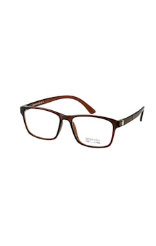 Despada Dsc 363 C3 53ekt Unisex Mavi Işık Korumalı Ekran Gözlüğü Despada Dsc 363 C3 53ekt Unisex Mavi Işık Korumalı Ekran Gözlüğü