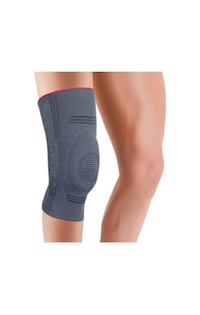 Orthocare 6910 Genucare Comfort Dizlik Orthocare 6910 Genucare Comfort Dizlik