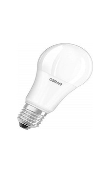 Osram Led Ampul 1521 Lümen 13w E-27 2700k Sarı Işık 10 Adet Osram Led Ampul 1521 Lümen 13w E-27 2700k Sarı Işık 10 Adet