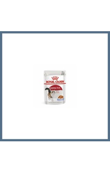 Buradabulabilirsin İnstinctive Jelly Pouch Yetişkin Kedi Konservesi 12 Adet 85 Gr Bbz Buradabulabilirsin İnstinctive Jelly Pouch Yetişkin Kedi Konservesi 12 Adet 85 Gr Bbz