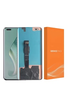 Huawei Honor Magic 5 Pro Lcd Ekran Dokunmatik