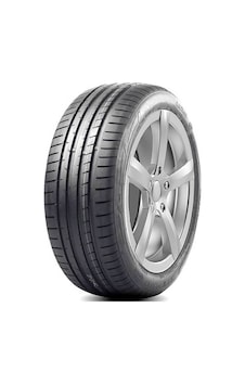 Leao 225/40R18 92Y XL Nova-Force Acro Yaz Lastiği - 2026 Leao 225/40R18 92Y XL Nova-Force Acro Yaz Lastiği - 2026