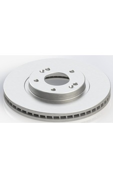 Yavuzsan 16795 Ön Fren Dıksı Santa Fe Iı 06-12 298mm 5-2 Dlk Havalı Adet 517122p000 Yavuzsan 16795 Ön Fren Dıksı Santa Fe Iı 06-12 298mm 5-2 Dlk Havalı Adet 517122p000