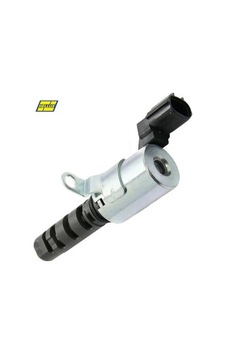 Eksantrık Yağ Kontrol Valfi Corolla 14-1.6 02-07 Avensıs 1.6 1.8 03-08 Hellux 1533022030/ 1533022010 Eksantrık Yağ Kontrol Valfi Corolla 14-1.6 02-07 Avensıs 1.6 1.8 03-08 Hellux 1533022030/ 1533022010
