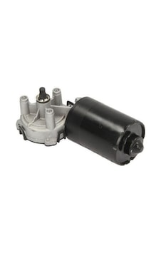 HELLUX HSM198826 Ön Silecek Motoru Astra G (F70) - Astra G Karavan 16V (F35) - Astra G Sedan (F69) HELLUX HSM198826 Ön Silecek Motoru Astra G (F70) - Astra G Karavan 16V (F35) - Astra G Sedan (F69)