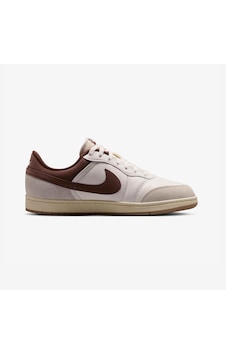 Nike Air Jordan Jumpman Skyline Low Le Günlük Spor Ayakkabı Iq6425-101 Kahverengi Nike Air Jordan Jumpman Skyline Low Le Günlük Spor Ayakkabı Iq6425-101 Kahverengi