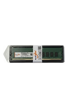 Walram Ddr4 8gb 3200mhz Udımm Pc Ram Walram Ddr4 8gb 3200mhz Udımm Pc Ram