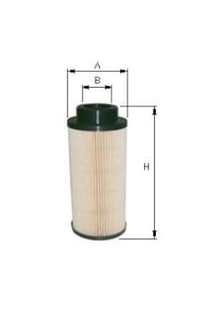 Ce1371me Yakıt Filtresi Scanıa 4 Seri Tır Düz Ka Pu9411x Pu941/1x 1429059 1873018 Sc1873018 Ce1371me Yakıt Filtresi Scanıa 4 Seri Tır Düz Ka Pu9411x Pu941/1x 1429059 1873018 Sc1873018