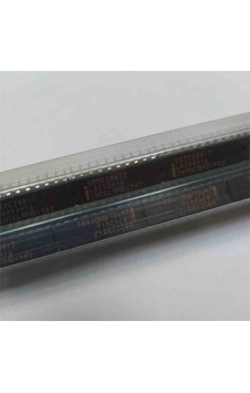 D82c28812 Intel Entegreler 2 Adet