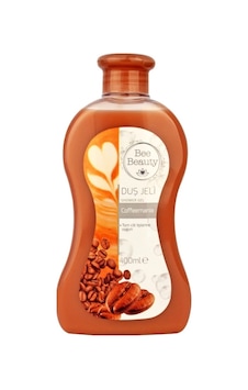 Bee Beauty Coffeemania Duş Jeli 400 ML