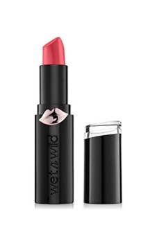 Wet N Wild Megalast Lip Color Ruj Wine Room Diğer