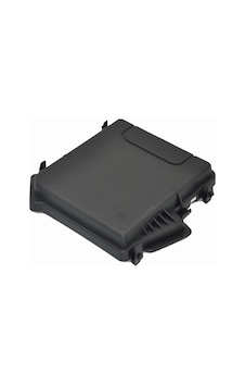 Röle Sigorta Kutu Üst Kapağı Renault Fluence Megane 3 284c40002r Mais Diğer Röle Sigorta Kutu Üst Kapağı Renault Fluence Megane 3 284c40002r Mais Diğer
