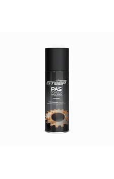 Steep Pas Sökücü Ve Yağlayıcı Sprey 400 Ml