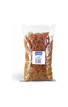 374 500 Gr Mini Ambalaj Lastiği 374 500 Gr Mini Ambalaj Lastiği
