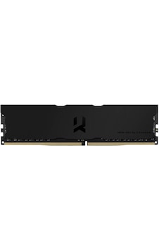 GoodRam IRP-K3600D4V64L18S 8 GB DDR4 3600 MHz CL18 Ram GoodRam IRP-K3600D4V64L18S 8 GB DDR4 3600 MHz CL18 Ram