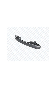 Dis Kapi Kolu Arka Sol Hyundai Accent Era 2006-2012 504616657 Dis Kapi Kolu Arka Sol Hyundai Accent Era 2006-2012 504616657