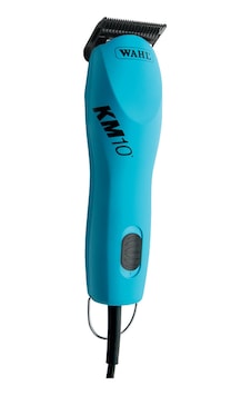 - Csmo-tex - - 554 - Wahl Km10 - Csmo-tex - - 554 - Wahl Km10