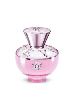 Versace Dylan Blush Pink Edp 50 Ml 8011003890682 Diğer Versace Dylan Blush Pink Edp 50 Ml 8011003890682 Diğer