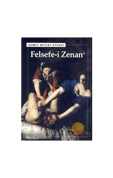 Zen Felsefesi Ve Kadınların Rolü Üzerine Kısa Bir İnceleme